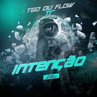 Intenção by Tgo Duflow