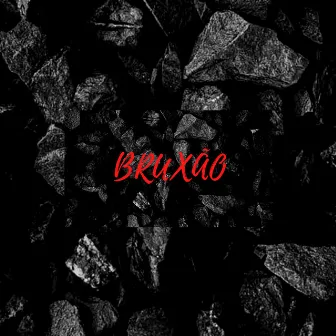 Bruxão by Banjar