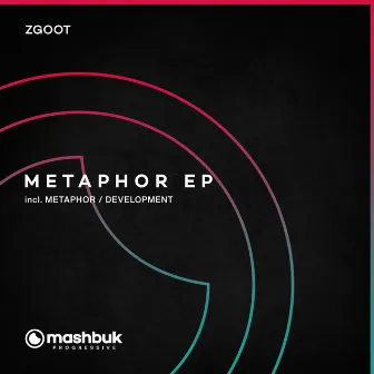 Metaphor by Mashbuk Music