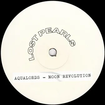 Moon Revolution by Aqualords