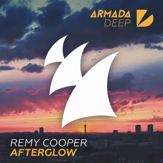 Afterglow by Remy Cooper