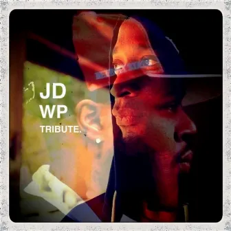 Jdwp Tribute by Wendel Patrick