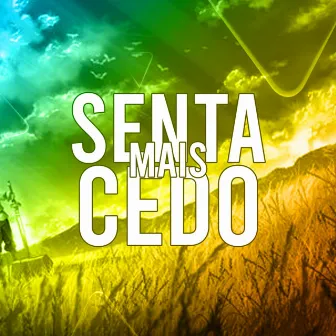 SENTA MAIS CEDO by Mc Vuk Vuk