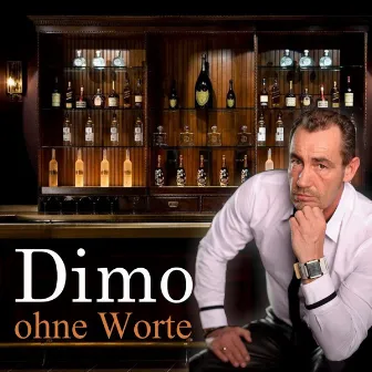 Ohne Worte by Dimo