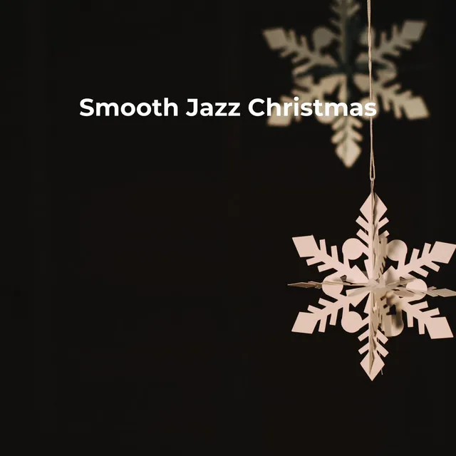 Smooth Jazz Christmas