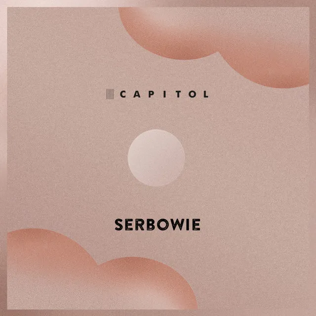 Serbowie