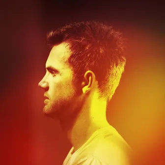 Indian Summer by Tyler Hilton