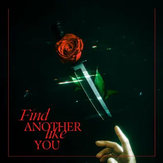 Find Another Like You by Antonique Rivela