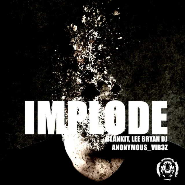 Implode - Original Mix