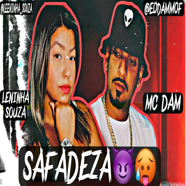 Safadeza