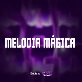 MELODIA MÁGICA by DJ KAIKY PZS