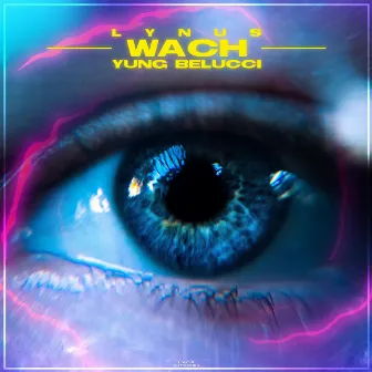 Wach by Lynus