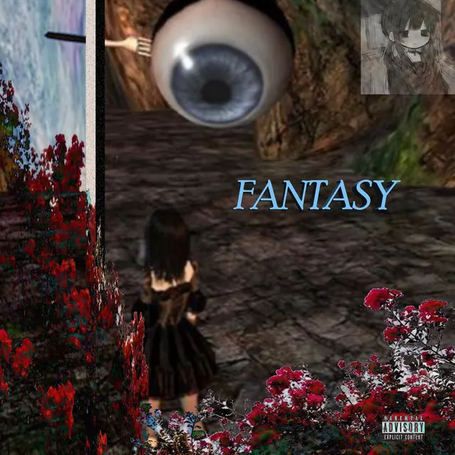 Fantasy