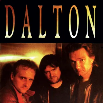 Dalton by Dalton