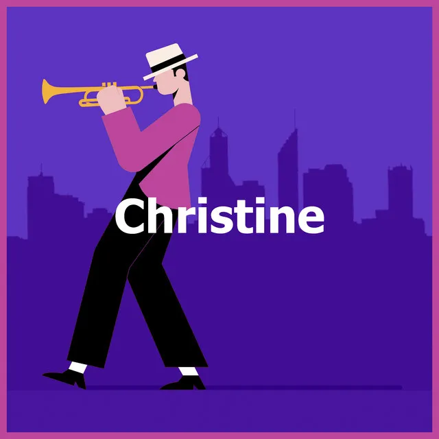 Christine