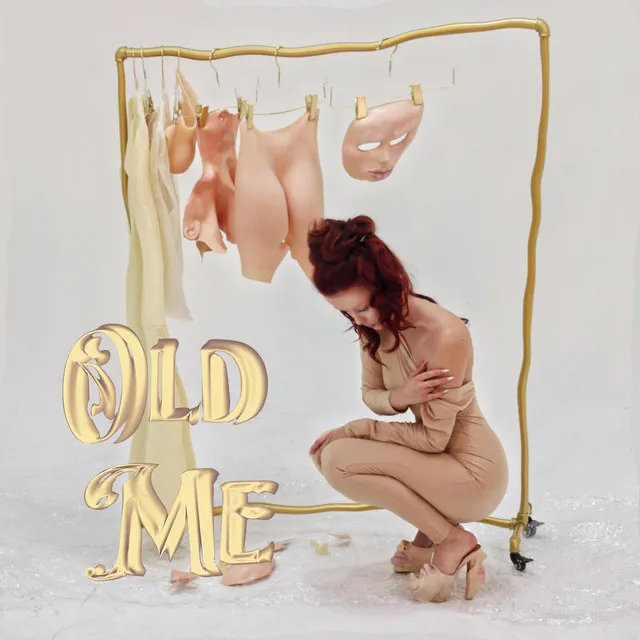 Old Me (Radio Edit)