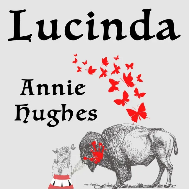 Lucinda