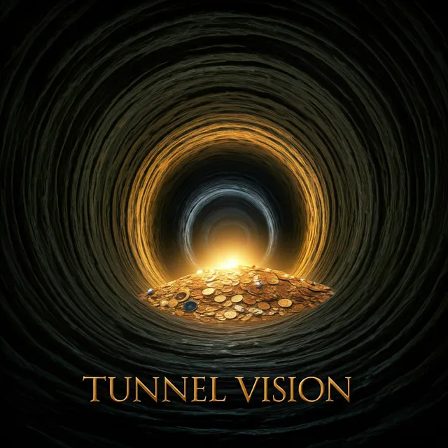 Tunnel Vision