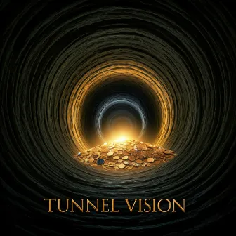 Tunnel Vision by Big $moot