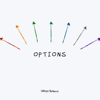 Other options by WITAK