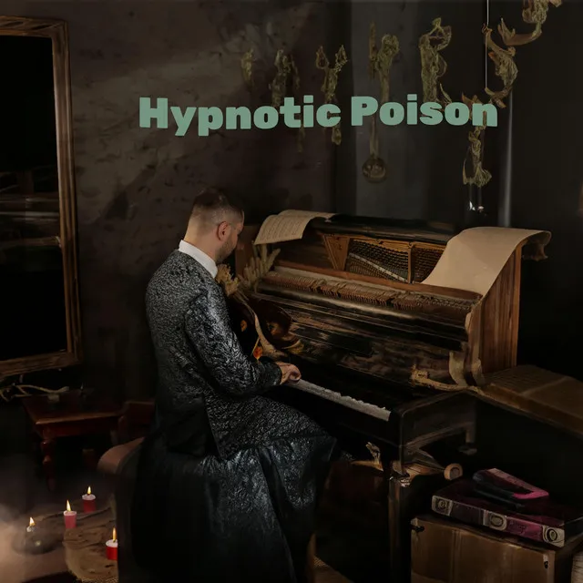 Hypnotic Posion