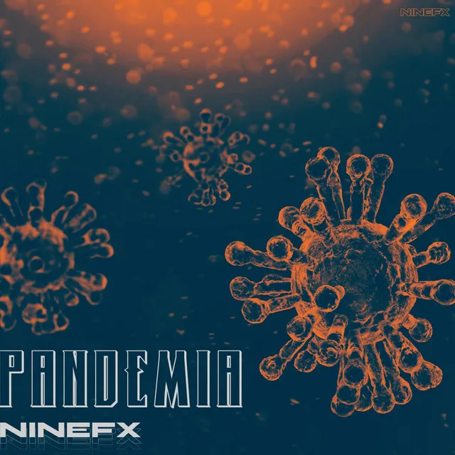 Pandemia - Extended Mix