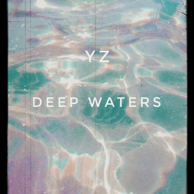 Deep Waters