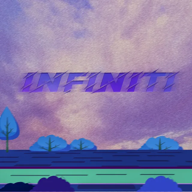 Infiniti