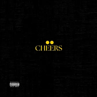 CHEERS by Charlie Vettuno