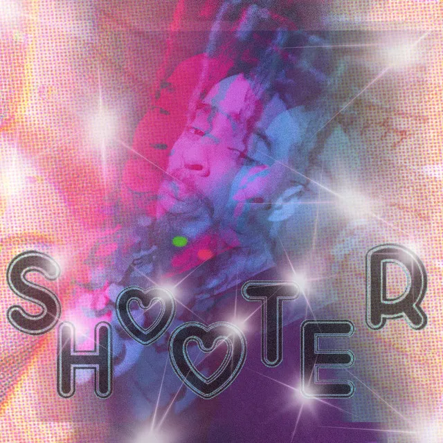 Shooter