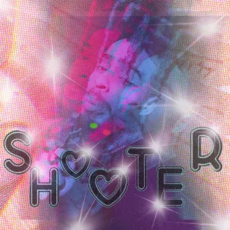 Shooter by Jeune Loup