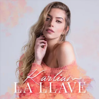 La Llave by Karliam