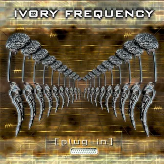 Plug-In by Ivory Frequency