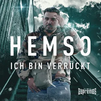 Ich bin verrückt by Hemso