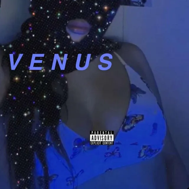 Venus