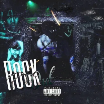 Rockout by Top Shotta