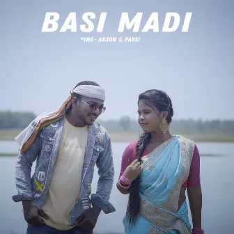 BASI MADI by Parsi