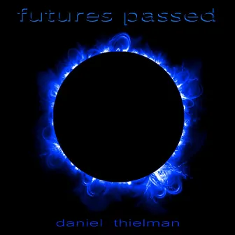 futures passed by Daniel Thielman