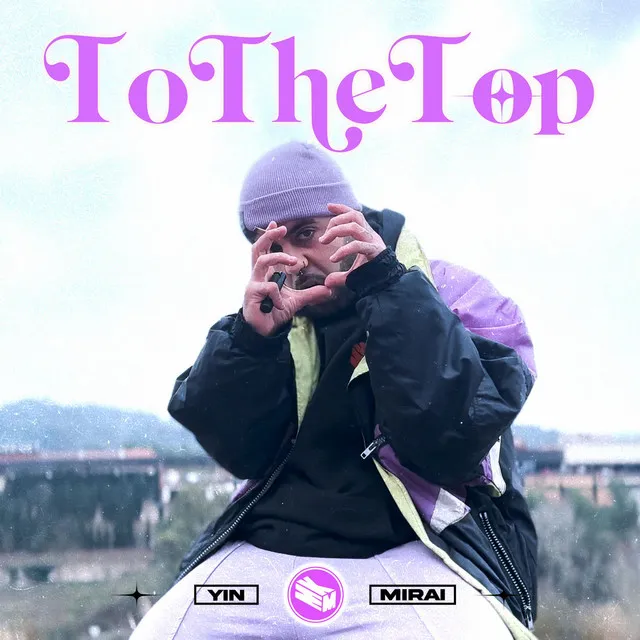 ToTheTop