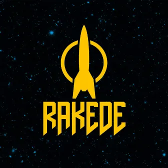 Rakede by Rakede