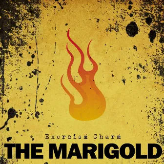 Exorcism Charm by The Marigold