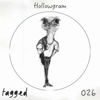 Jelly EP by Hollow-Gram