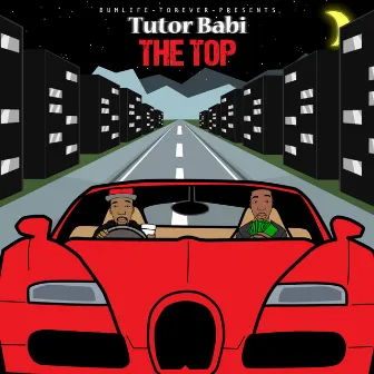 The Top by Tutor Babi