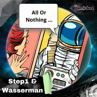 All or Nothing by Wasserman