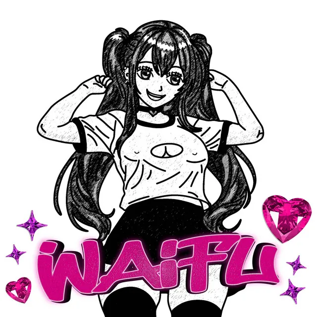 Waifu