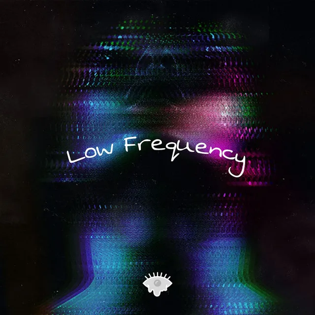 Low Frequency