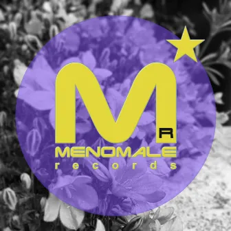 Menostar, Vol. 45 by Morey