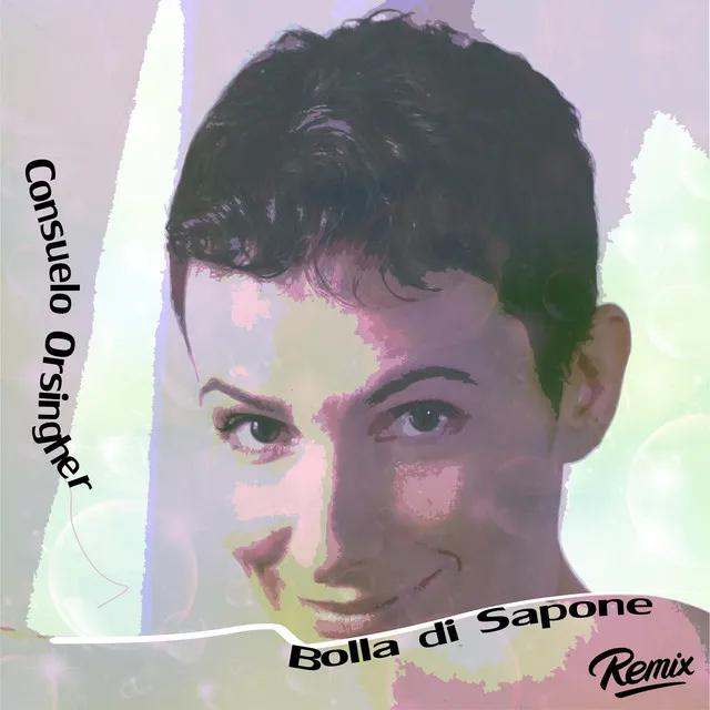 Bolla di sapone - Francesco Conte & David Broderick Extended