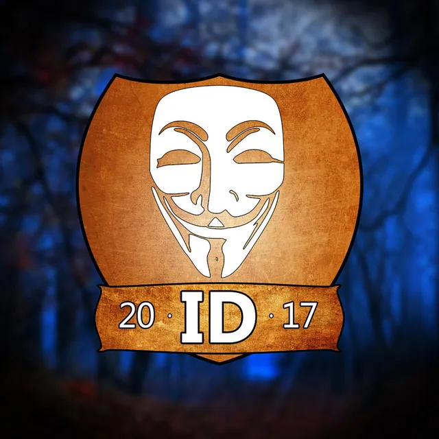 ID 2017