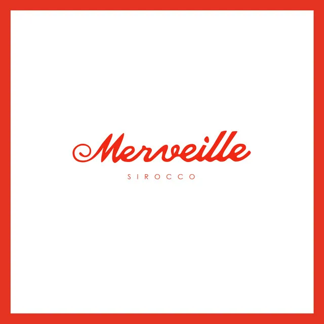 Merveille - Murer Remix